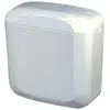 Image de Regiplast Regi-Lux 105 U