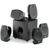 Image de Focal Sib Evo 5.1