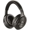 Image de Focal Bathys Noir foncé