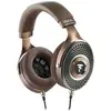 Image de Focal Clear MG