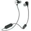 Image de FOCAL Sphear Wireless Noir