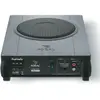 Image de Focal IBus 2.1