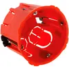 Image de Zenitech Ø67x50 Placo