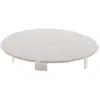 Image de Zenitech Couvercle pour plafonnier