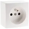 Image de Zenitech Presto 16A