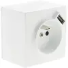 Image de Zenitech Bel'Vue