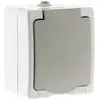 Image de Zenitech Akya