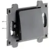 Image de Zenitech Venus - Noir