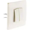 Image de Zenitech Diwone - Blanc