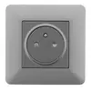 Image de Zenitech Titanium Artezo