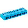 Image de Zenitech Bornier neutre
