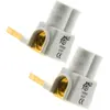Image de Zenitech Bornes de raccordement horizontales