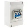 Image de Zenitech Coffret chauffe-eau