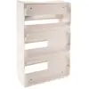 Image de Zenitech Coffret électrique 39 modules