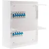 Image de Zenitech T3 Equipé