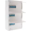Image de Zenitech Coffret électrique T5