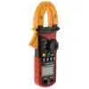 Image de Thomson Pince ampèremétrique autocalibrée