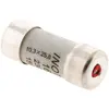Image de Zenitech 16A NF