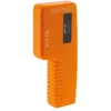Image de Zenitech JD-T01