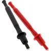 Image de Zenitech Pointes de touche 4 mm