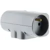 Image de Zenitech 1362AP - Chrome