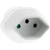 Image de Zenitech Adaptateur prise FR vers CH