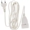 Image de Zenitech Prolongateur électrique - 3 m
