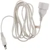 Image de Zenitech prolongateur électrique - 3 m