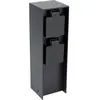 Image de Zenitech Borne de Jardin à Fixer 2x16A IP44