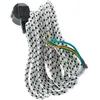Image de Zenitech Cordon pour fer à repasser 3G1