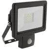 Image de ZENITECH Projecteur LED 30W Extérieur