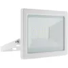 Image de Zenitech Projecteur LED 30W - 2400 Lumens - Elexity