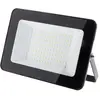 Image de Zenitech LED 100W Noire