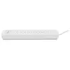 Image de Otio Multiprise parafoudre 5 prises - USB