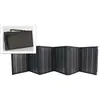 Image de ProTec Panneau solaire portatif SolarTec 60