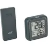 Image de Otio Thermomètre Hygromètre sans Fil