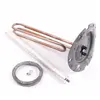 Image de Thermor Résistance Chauffe-eau 3300W