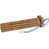 Image de THERMOR ACI+ 060485