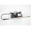 Image de Thermor Thermostat ACI+