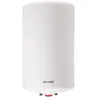 Image de Thermor Chauffe-eau électrique Ristretto - 10 L - Spécial évier