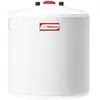 Image de Thermor RISTRETTO 10L