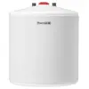 Image de Thermor Chauffe-eau 15L sous évier