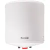 Image de THERMOR Ristretto 15 L - Blanc