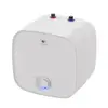 Image de Thermor chauffe-eau RISTRETTO - 15 L - horizontal
