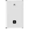Image de Thermor Chauffe-eau MALICIO 3 - 40 L - vertical