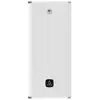 Image de Thermor MALICIO 3 chauffe-eau - 65 L - vertical