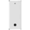 Image de Chauffe-eau électrique monophasés 2400w blanc - 231071 - Malicio 3 - THERMOR