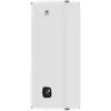 Image de Chauffe-eau électrique monophasés 2400w blanc - 231072 - Malicio 3 - THERMOR