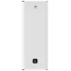 Image de Chauffe eau plat multi position MALICIO 3 stéatite connecté 100 L THERMOR 231081