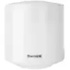 Image de Thermor Steatis Chauffe-eau - 50 L - vertical